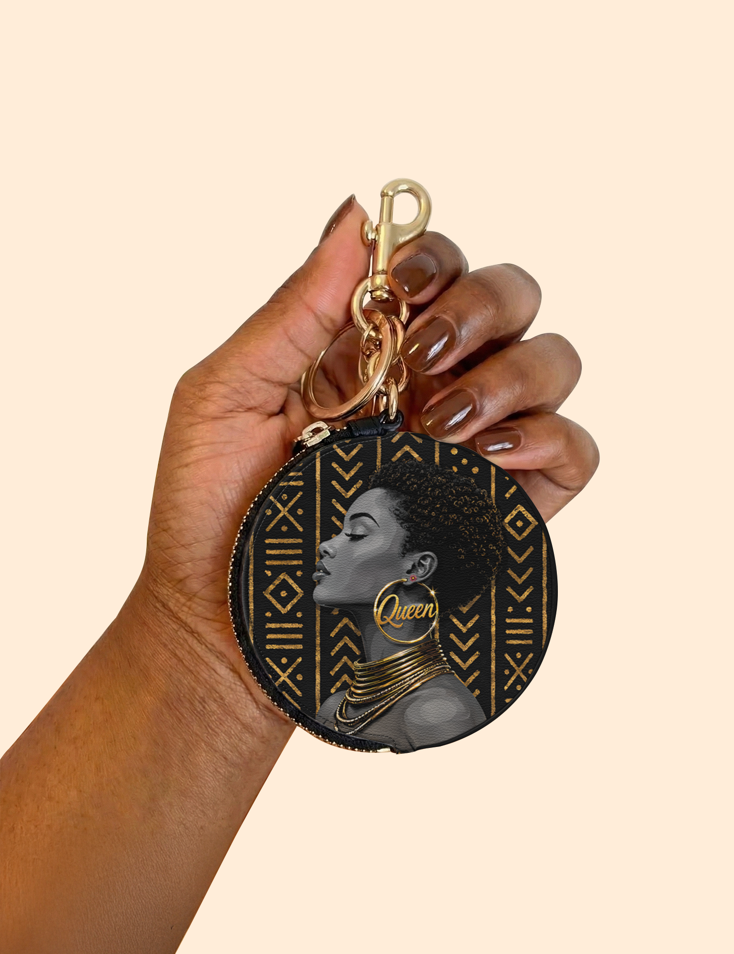 daden1COINROUND.png