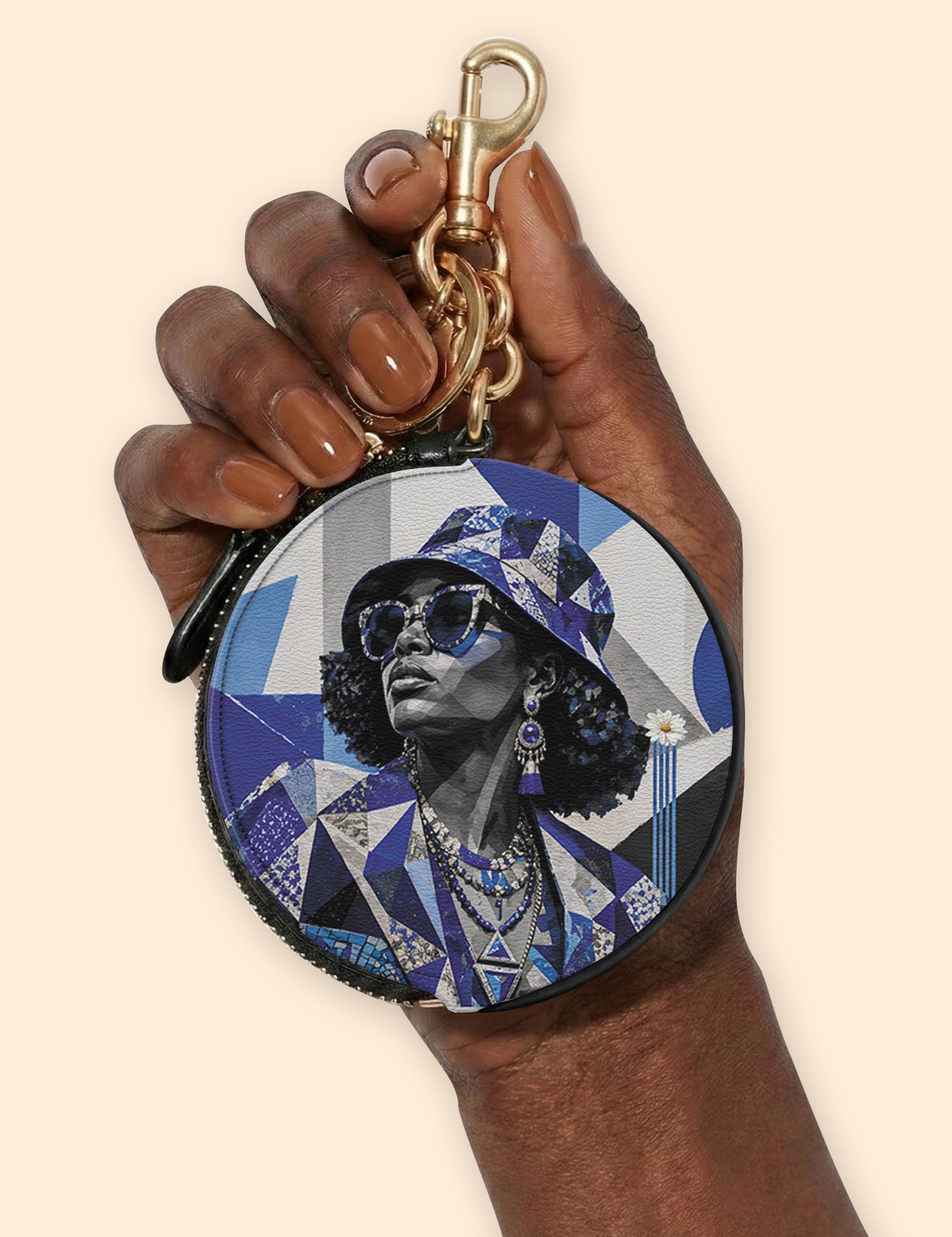 daden2round.jpg