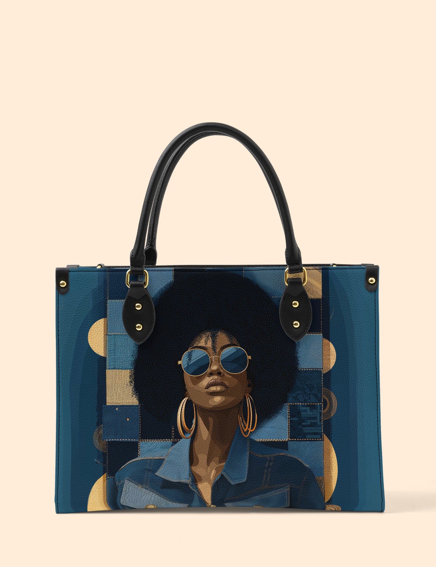 le01_195ebce5-3a3d-4df2-9032-174fbb78db4d.jpg