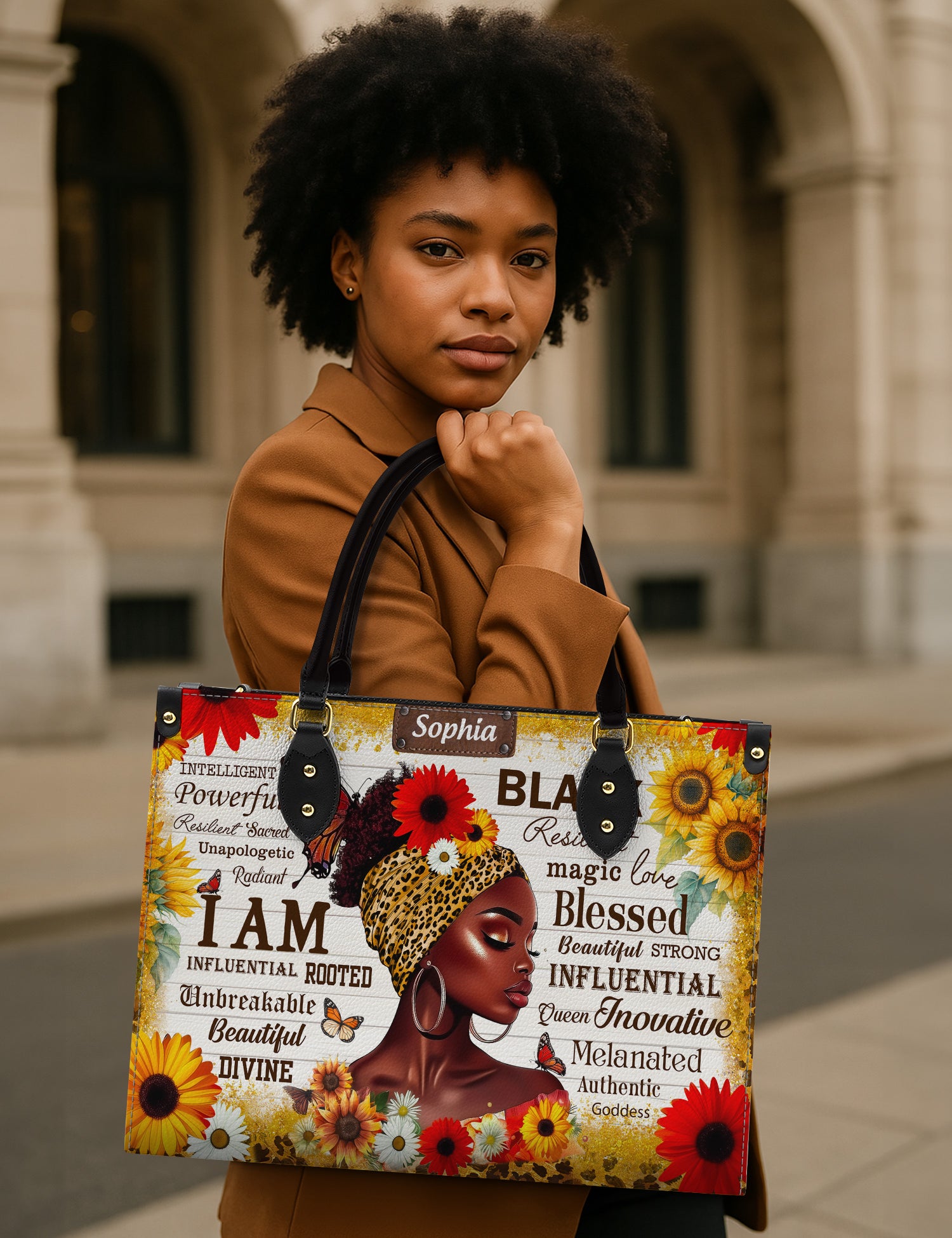 mk_20250121_TEST_LEATHERBAGPREMIUMVERSION_BLACKBEAUTYBLOSSOM_ARND106_ADSG021_2.jpg