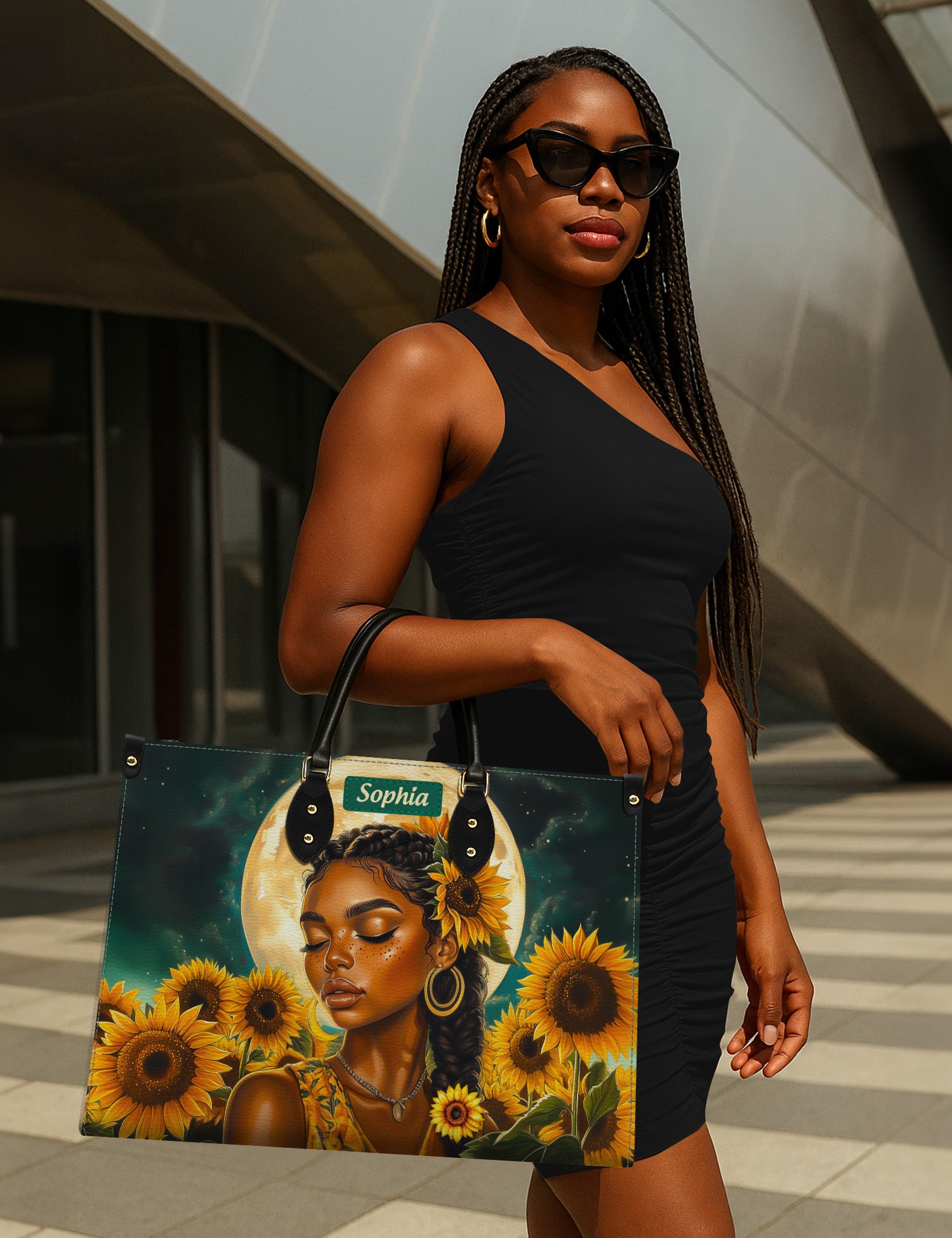 mk_20250212_TEST_LEATHERBAG_SUNFLOWERMOONLIGHT_ARND098_ADSG021_4.jpg