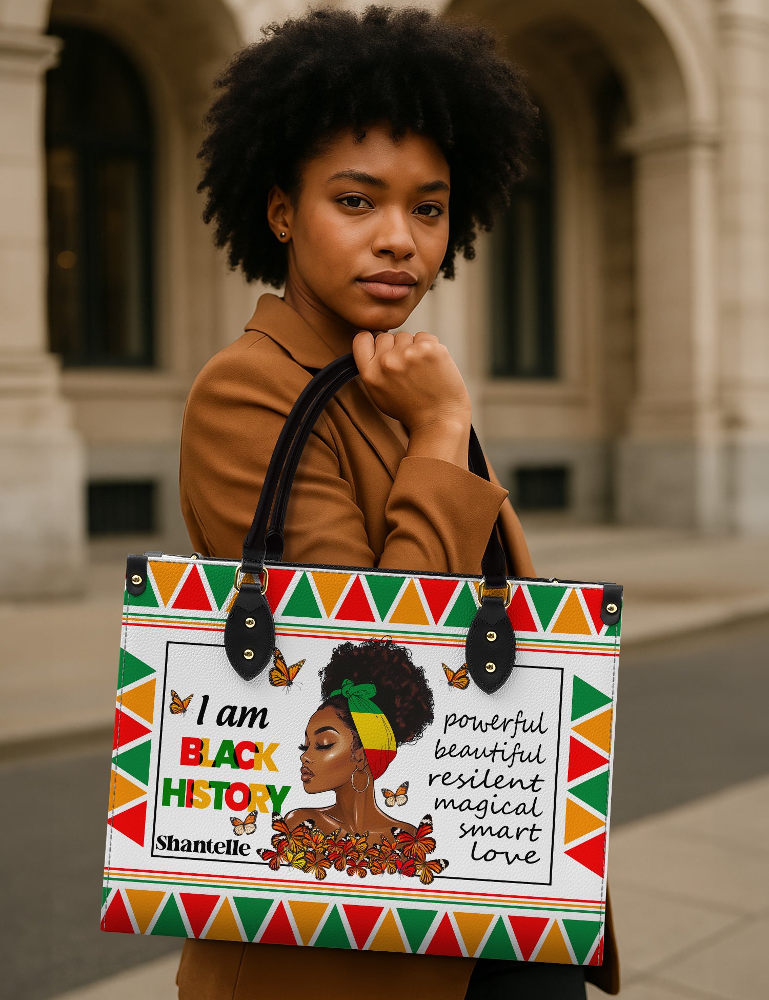 mk_20250305_TEST_LEATHERBAG_BLACKHISTORYPOWER_ARND098_ADSG021_2.jpg