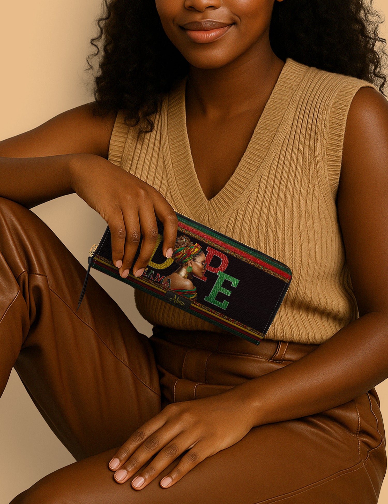 mk_20250607_Slimwallet_BLACK_DOPEMAMA_ARND135_ADSG070_1.jpg