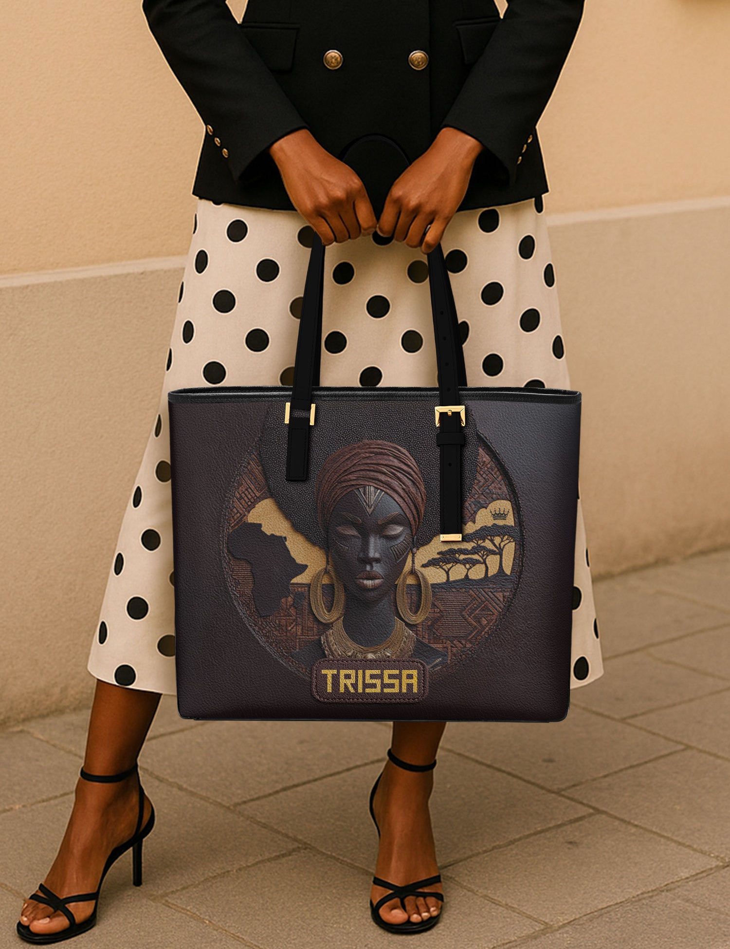 mk_20250714_MEZ_BLACK_Africa_sSoul_ARND137_ADSG070_1.jpg