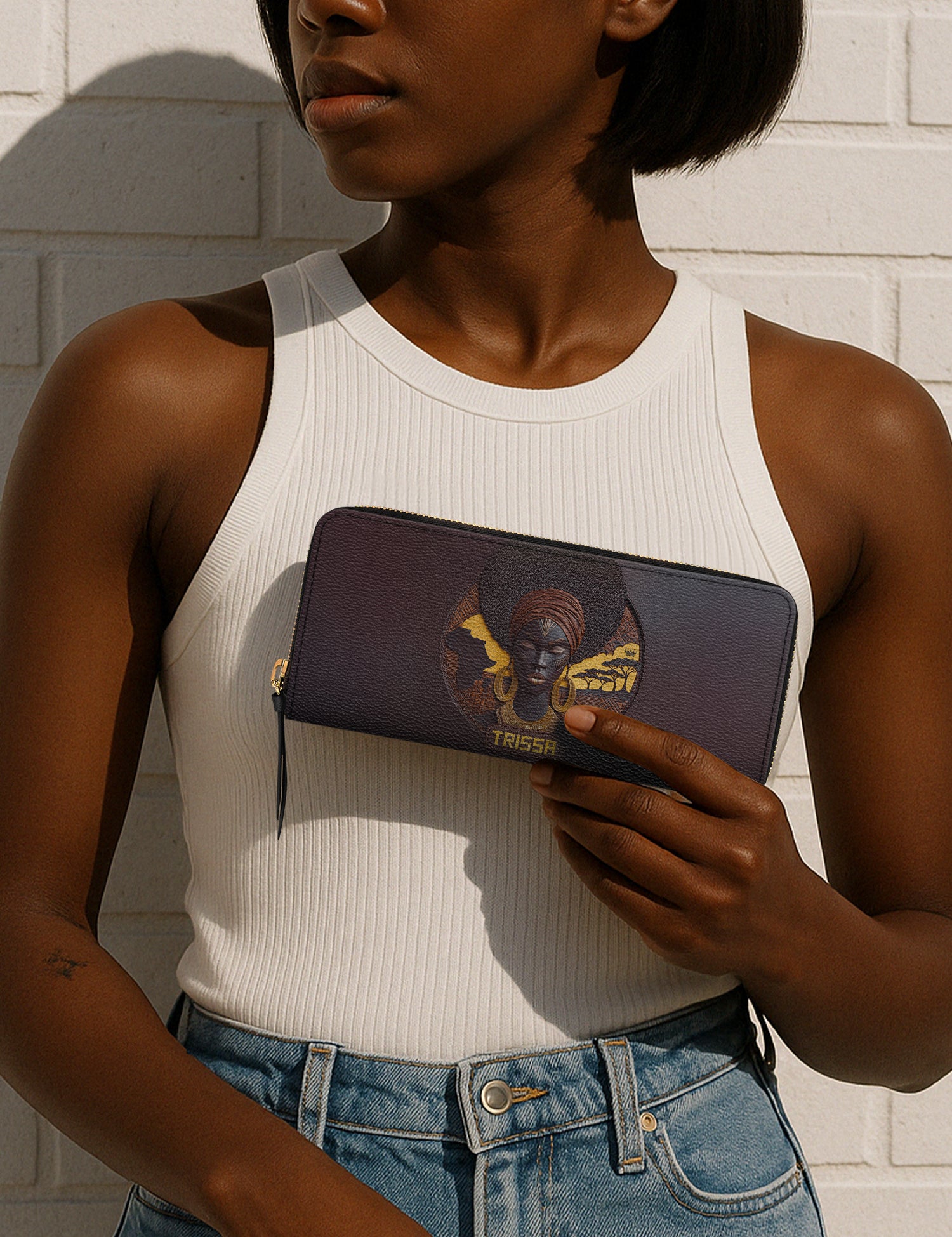 mk_20250714_SLIM_BLACK_Africa_sSoul_ARND137_ADSG070_2.jpg