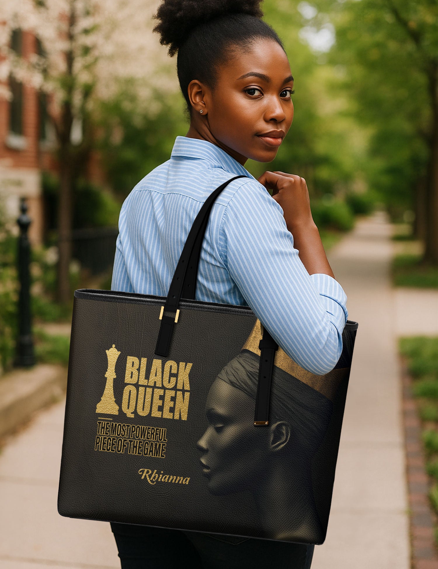 mk_20250717_MEZ_BLACK_RoyalStrategy_ARND137_ADSG070_2.jpg