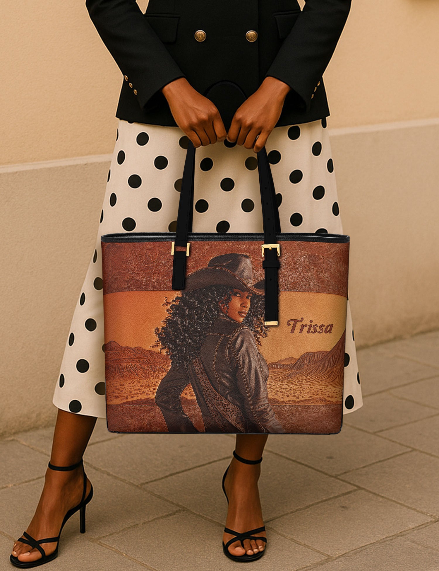 mk_20250719_MEZ_BLACK_CowgirlSpirit_ARND137_3.jpg
