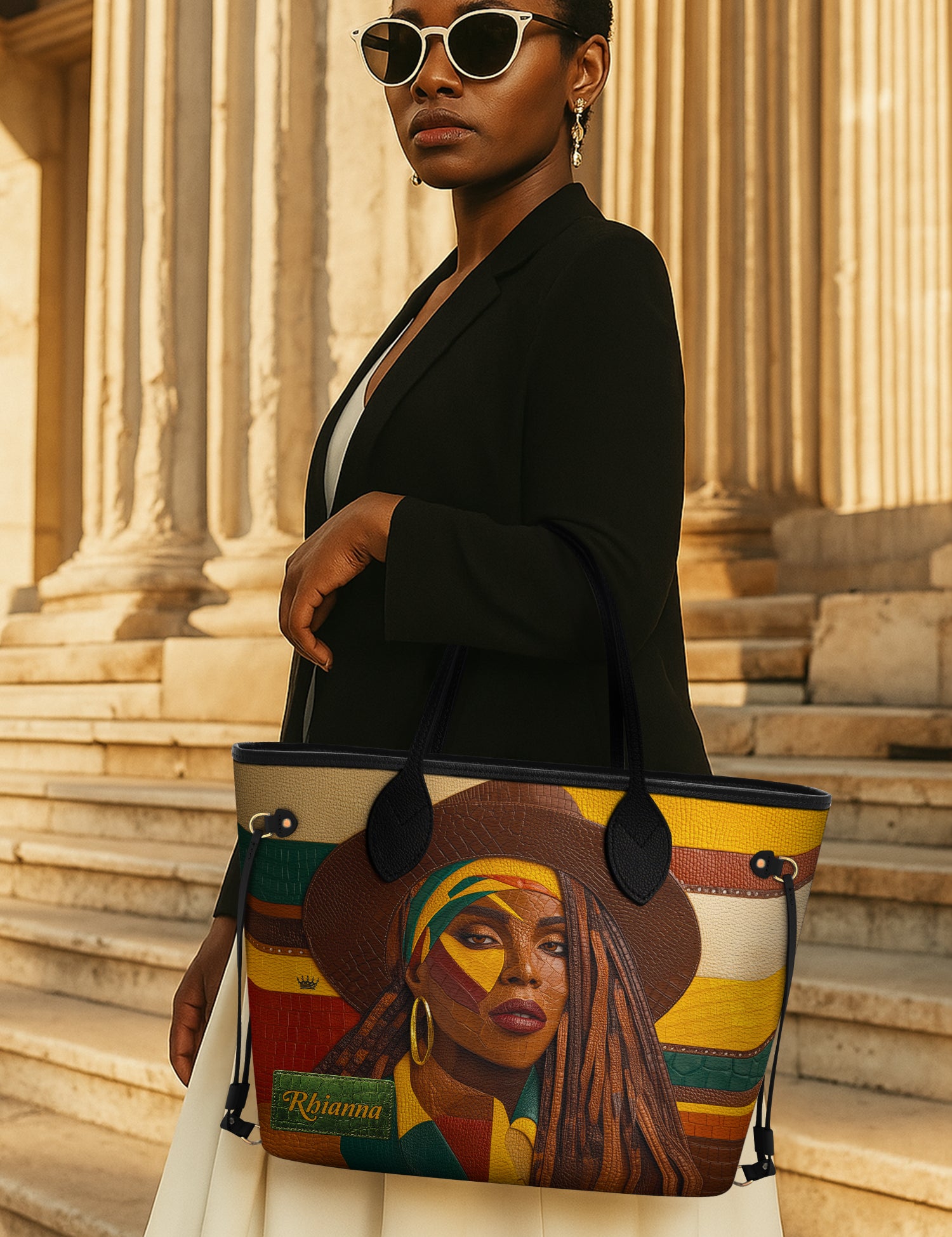 mk_20250719_NVF_BLACK_AfrocentricElegance_ARND137_1_503b575f-ee3e-40a3-b705-e201765fff55.jpg