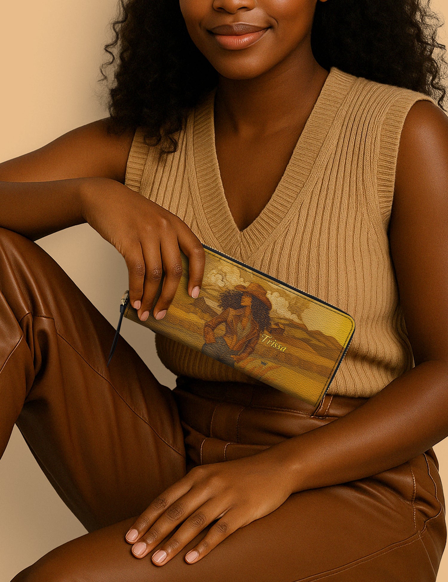 mk_20250719_SLIM_BLACK_EbonyRider_ARND137_3.jpg