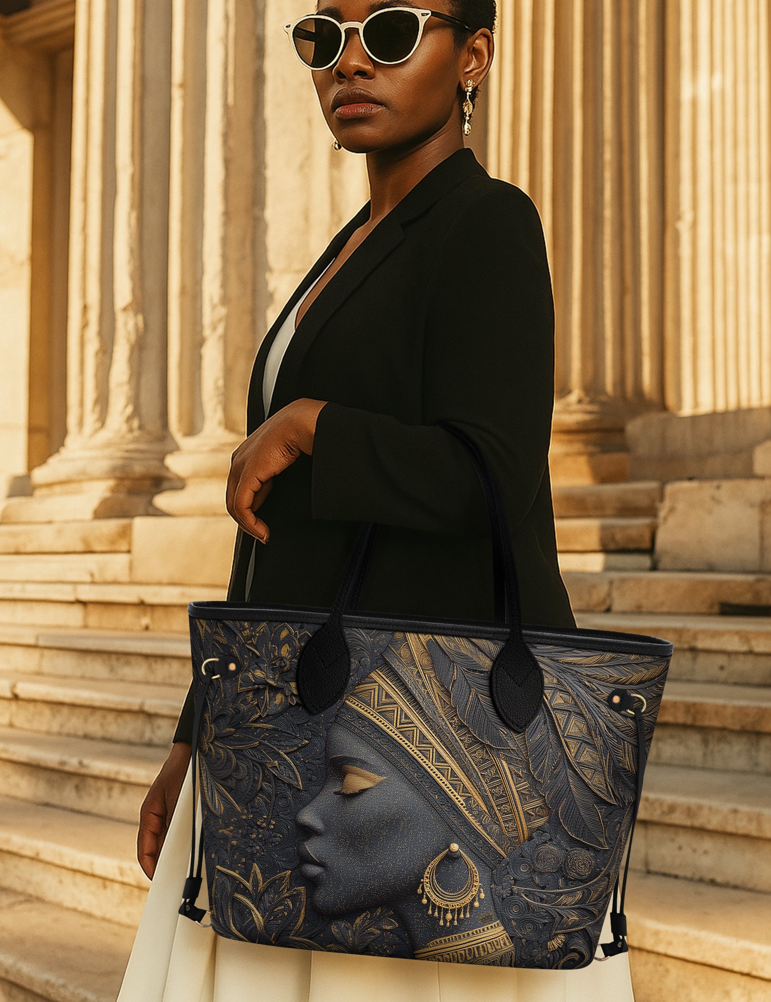 mk_20250722_NVF_BLACK_Melanin_Raised_ARND137_ADSG070_2.jpg