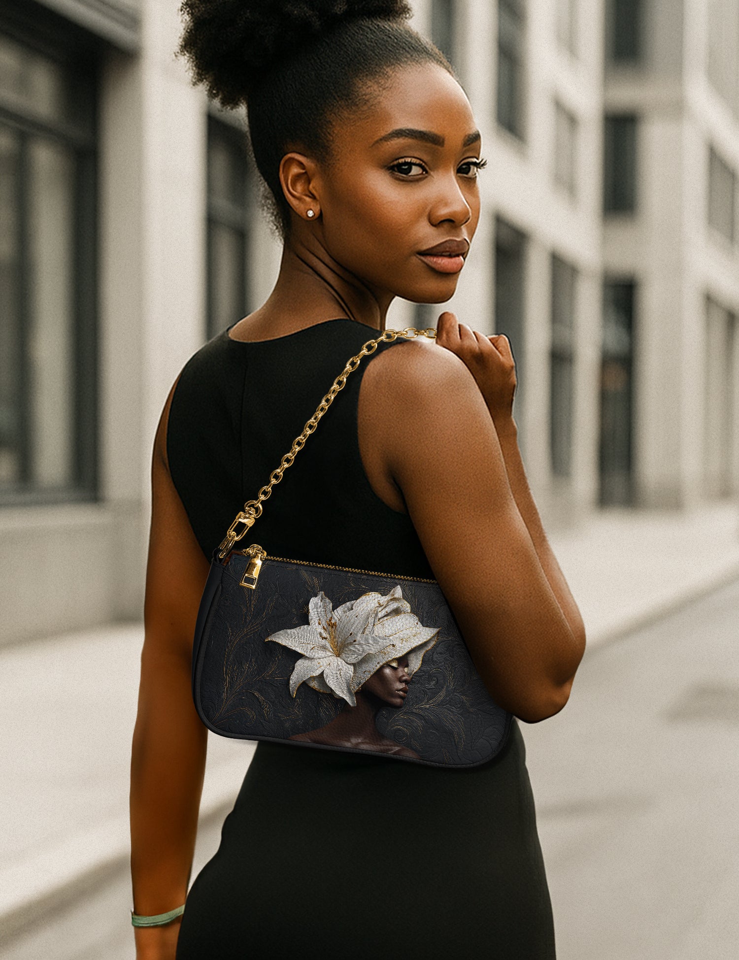 mk_20250904_POCHETTE_BLACK_LilyCrown_ARND139_ADSG070_1.jpg