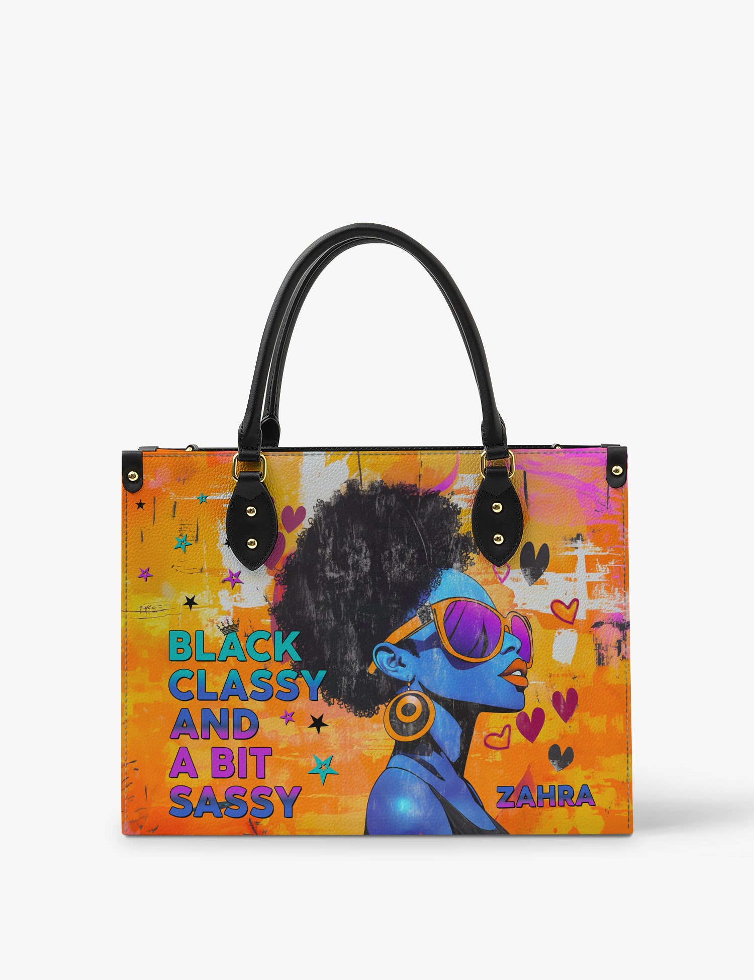 mk_LeatherBag_BlackClassyAndABitSassy_ADSG122_1.jpg