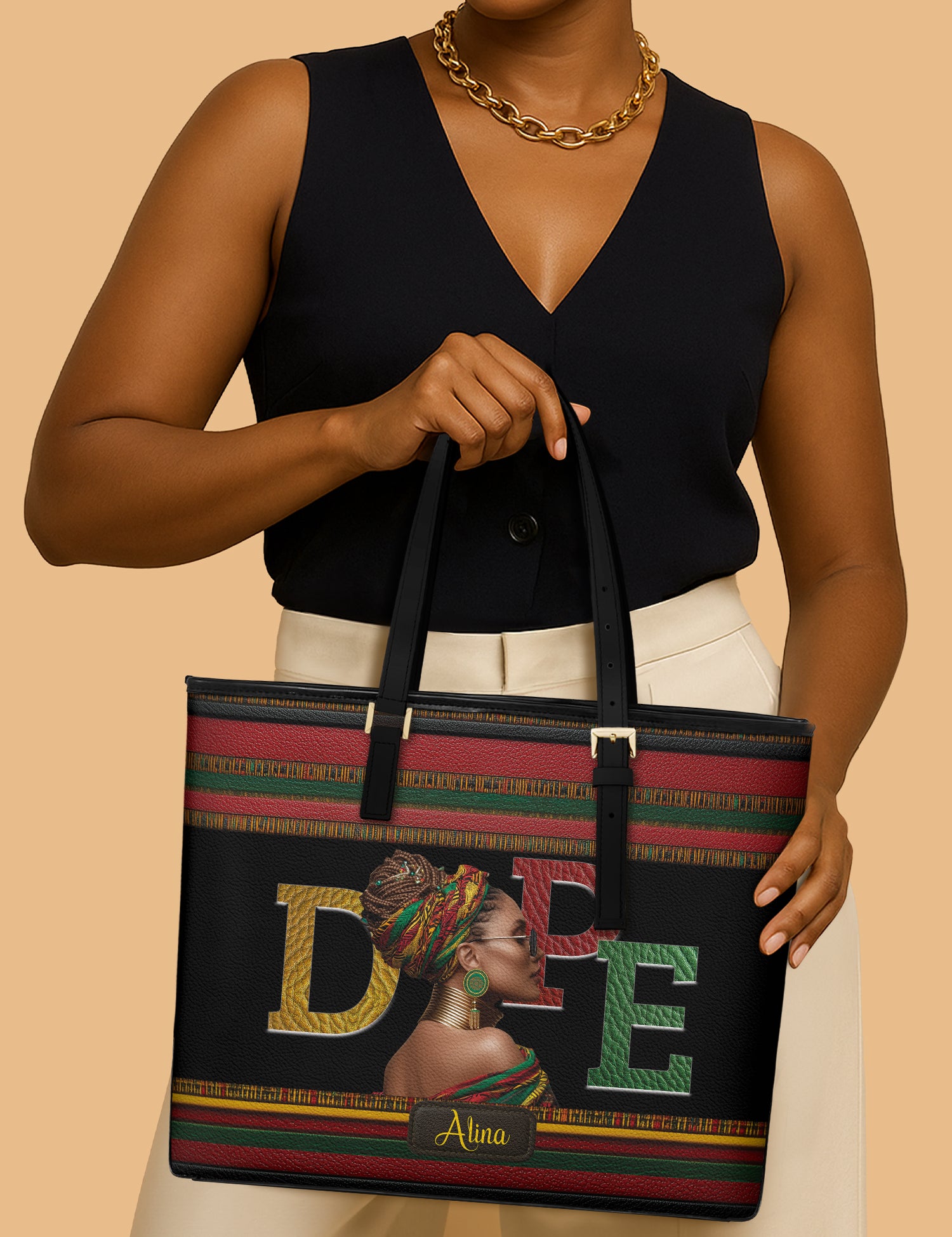 mkfc_20250607_MEZ_BLACK_DOPEMAMA_ARND135_ADSG070_1.jpg