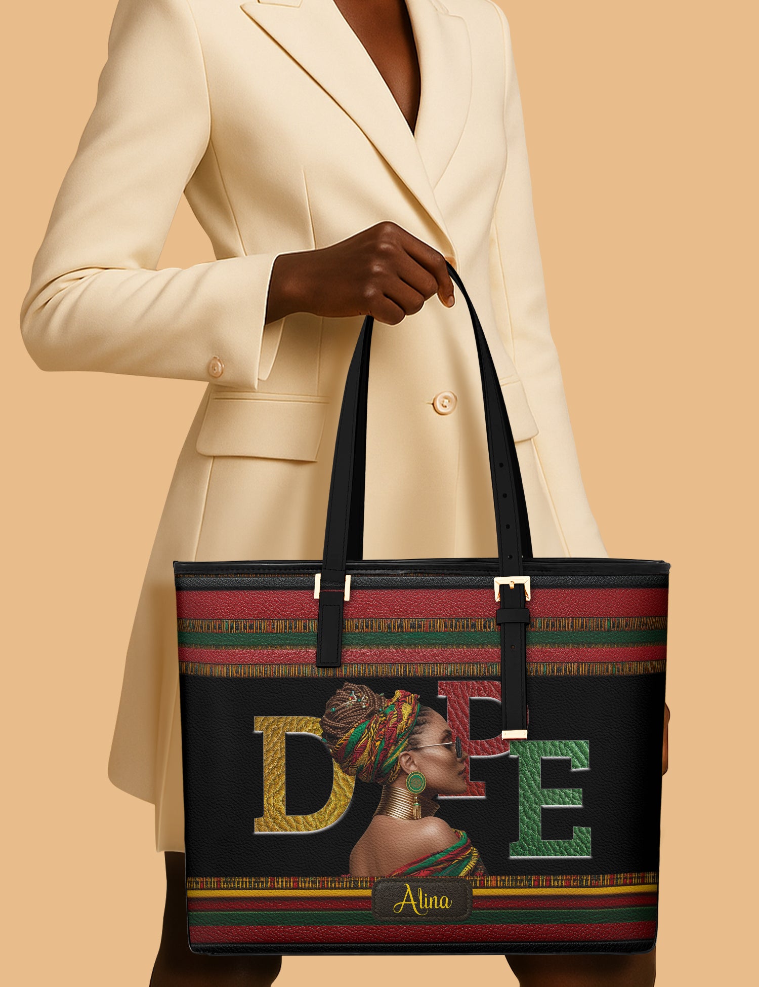 mkfc_20250607_MEZ_BLACK_DOPEMAMA_ARND135_ADSG070_2.jpg