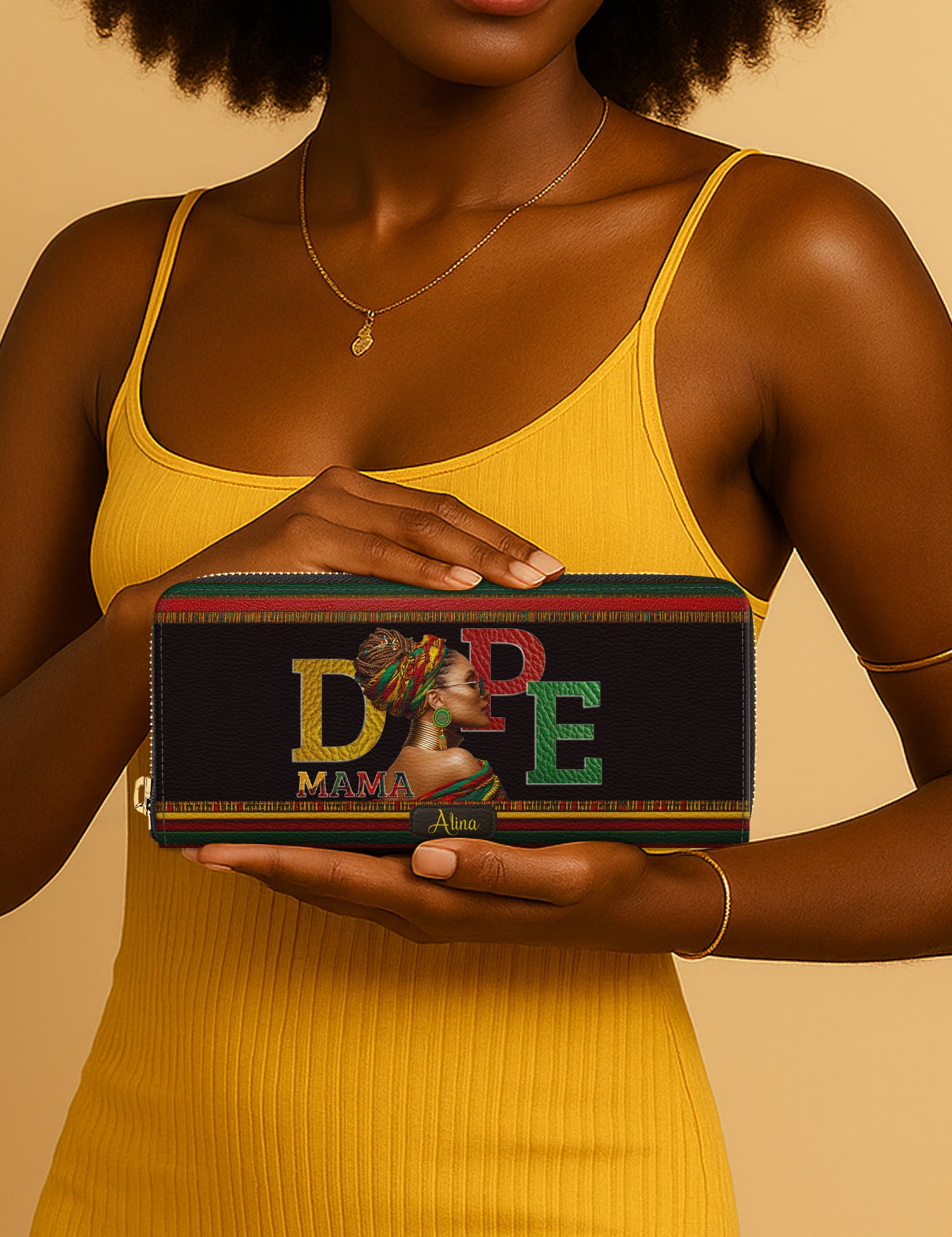 mkfc_20250607_Slimwallet_BLACK_DOPEMAMA_ARND135_ADSG070.jpg