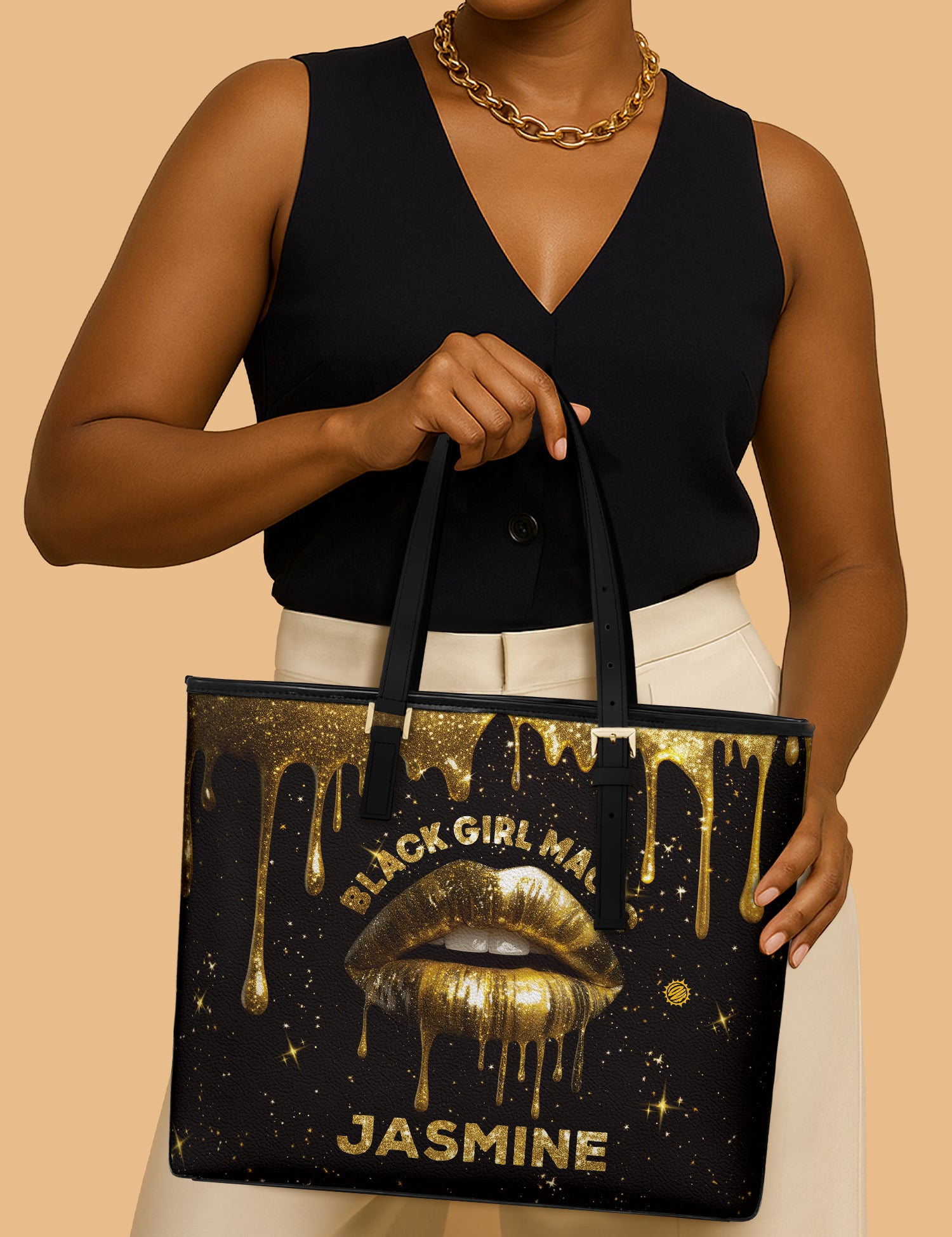 mkfc_20250610_MEZ_BLACK_BLACK-GIRL-MAGIC_ARND135_ADSG070-_2.jpg