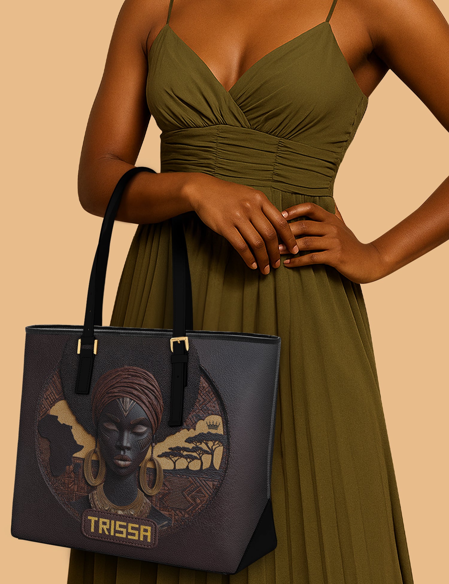 mkfc_20250714_MEZ_BLACK_Africa_sSoul_ARND137_ADSG070_1.jpg