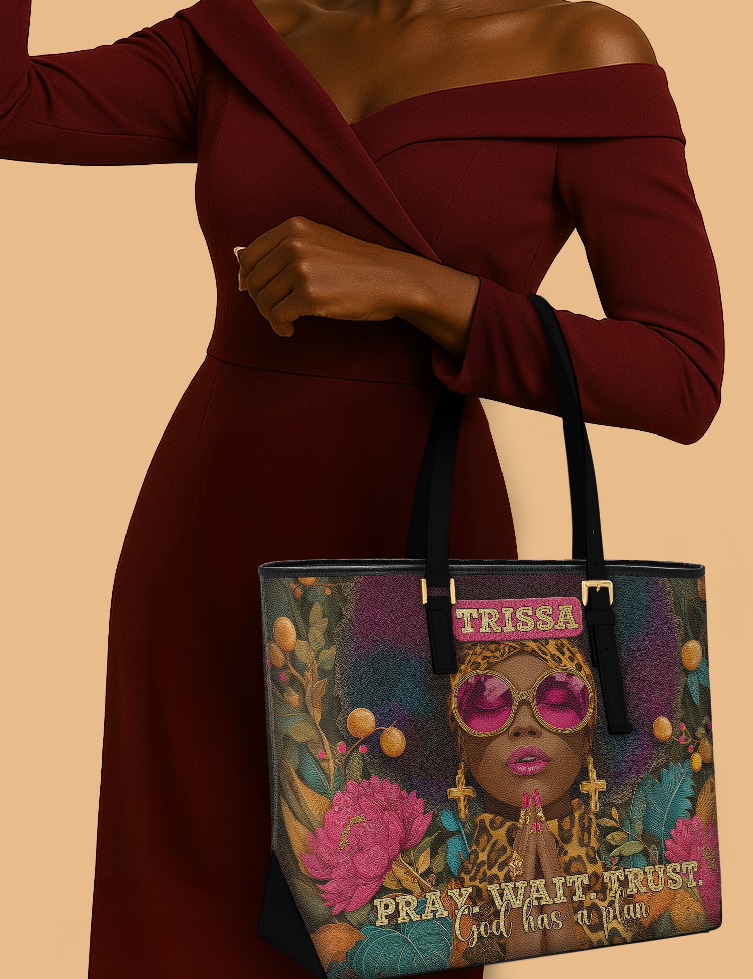 mkfc_20250718_MEZ_BLACK_BlackChristianWoman_ARND140_ADSG070_1.jpg