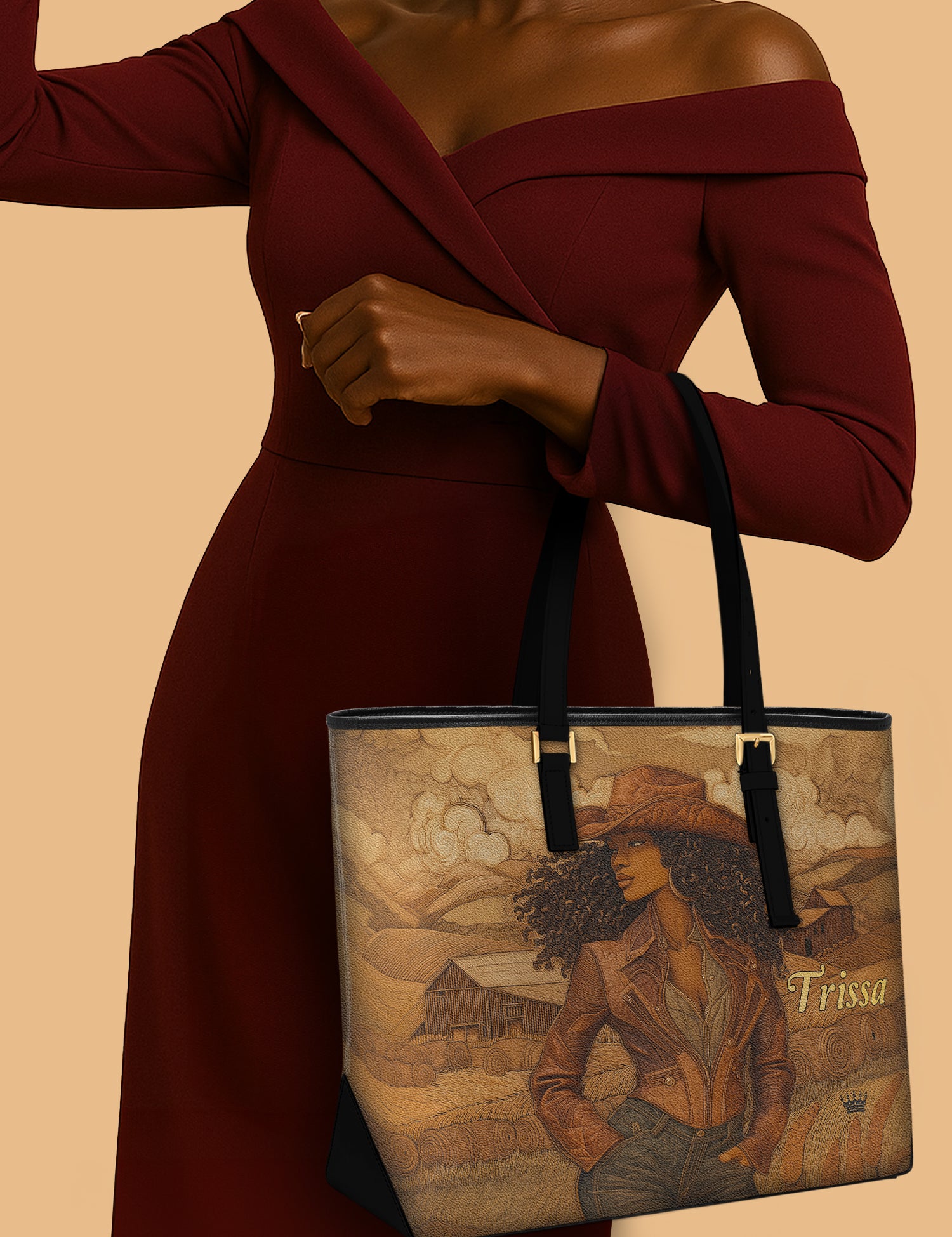 mkfc_20250719_MEZ_BLACK_EbonyRider_ARND137_1.jpg