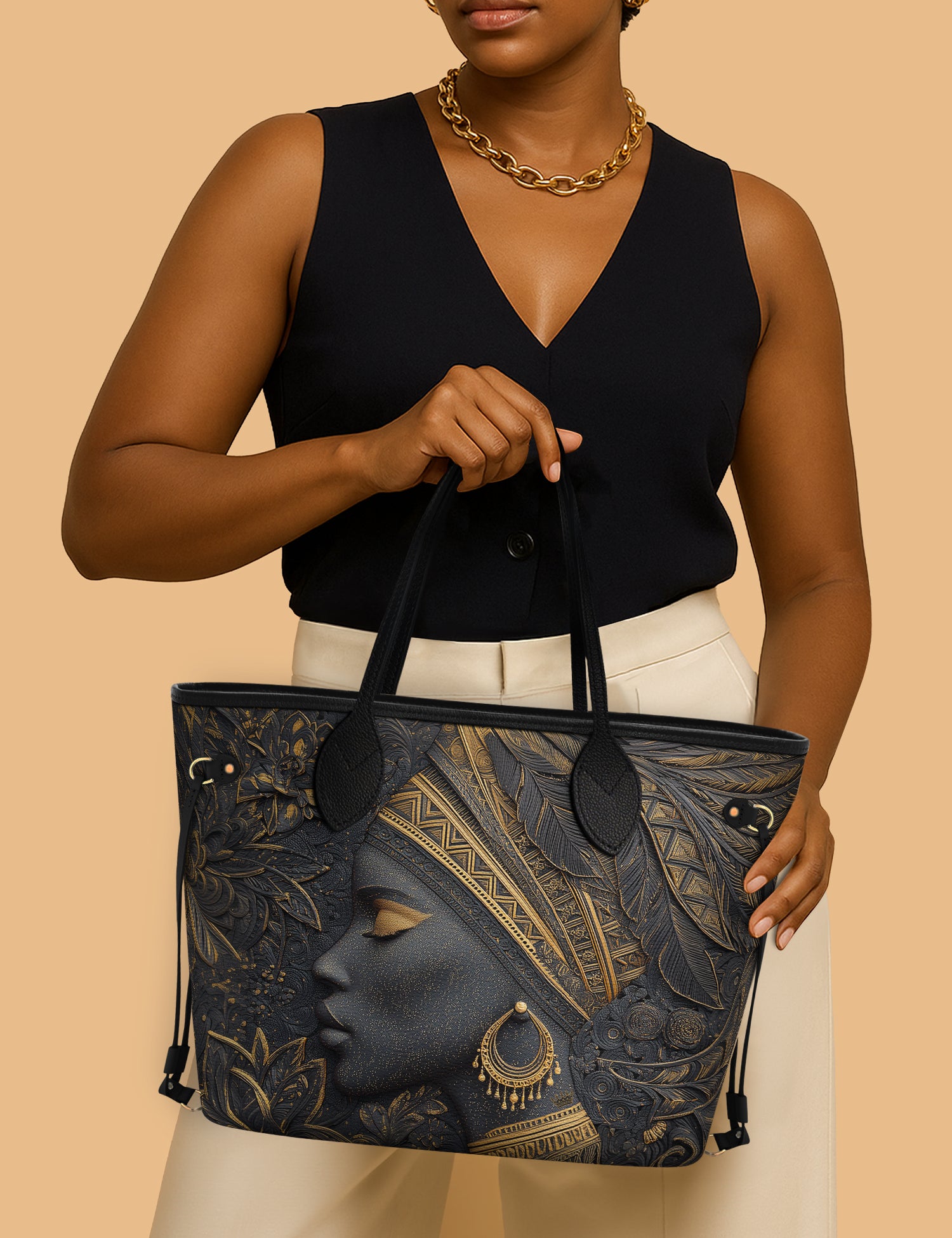 mkfc_20250722_NVF_BLACK_Melanin_Raised_ARND137_ADSG070_2.jpg