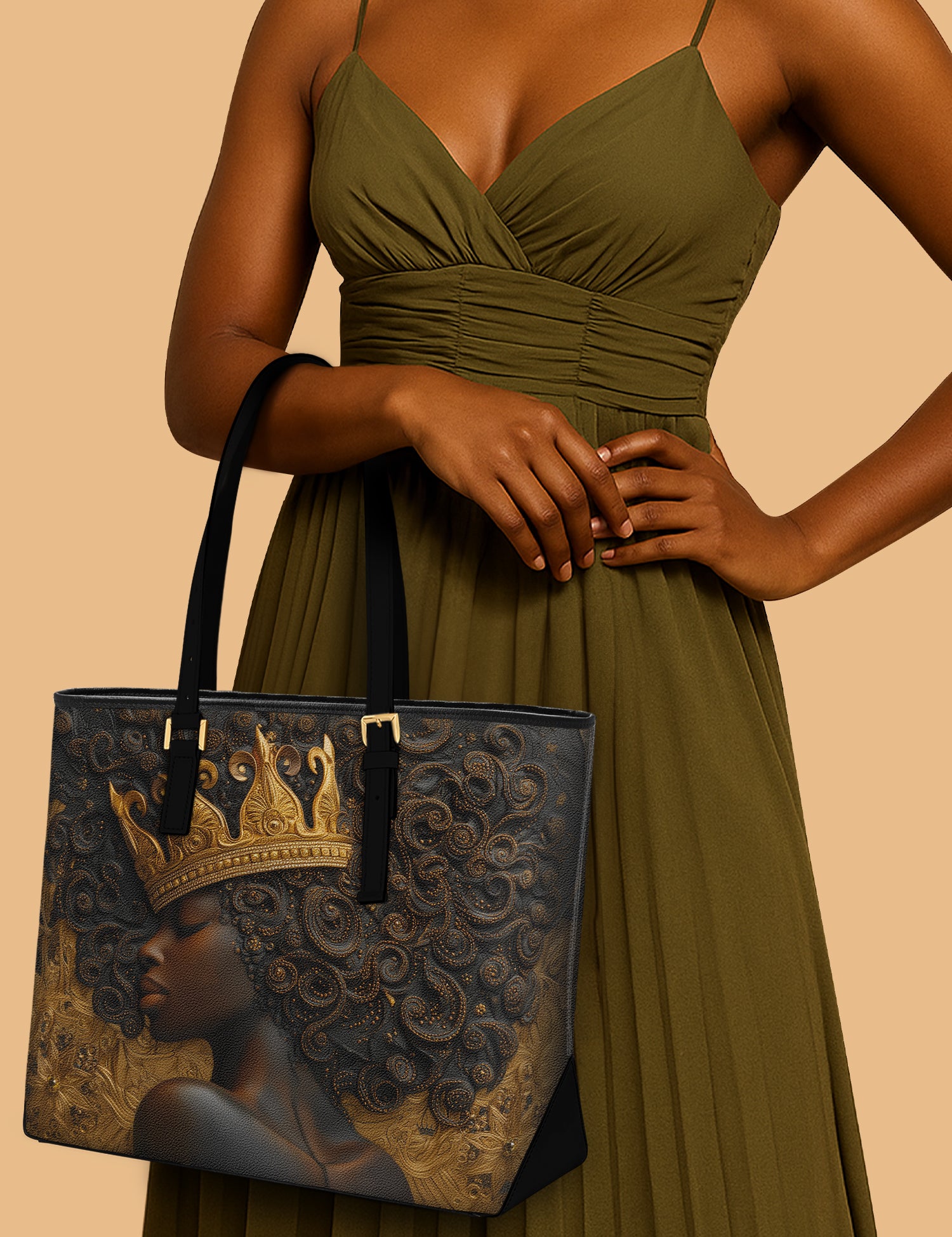 mkfc_20250727_MEZ_BLACK_UbuntuQueen_ARND135_ADSG070_1_7dbdfea4-1c9f-4b1e-ac4a-496b1a6c1b8b.jpg