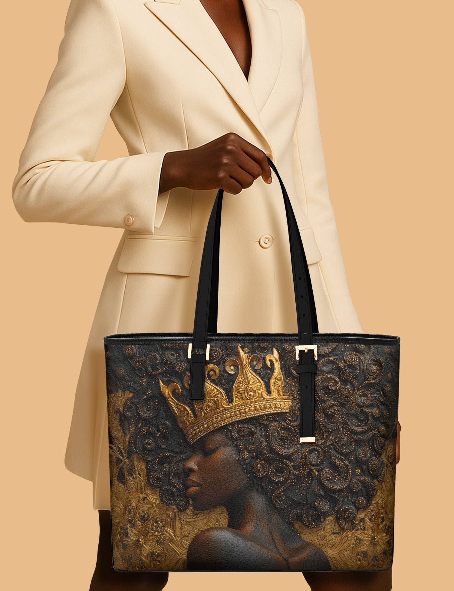 mkfc_20250727_MEZ_BLACK_UbuntuQueen_ARND135_ADSG070_2_27cf2779-7999-4e55-aee7-a5956eb15fa9.jpg