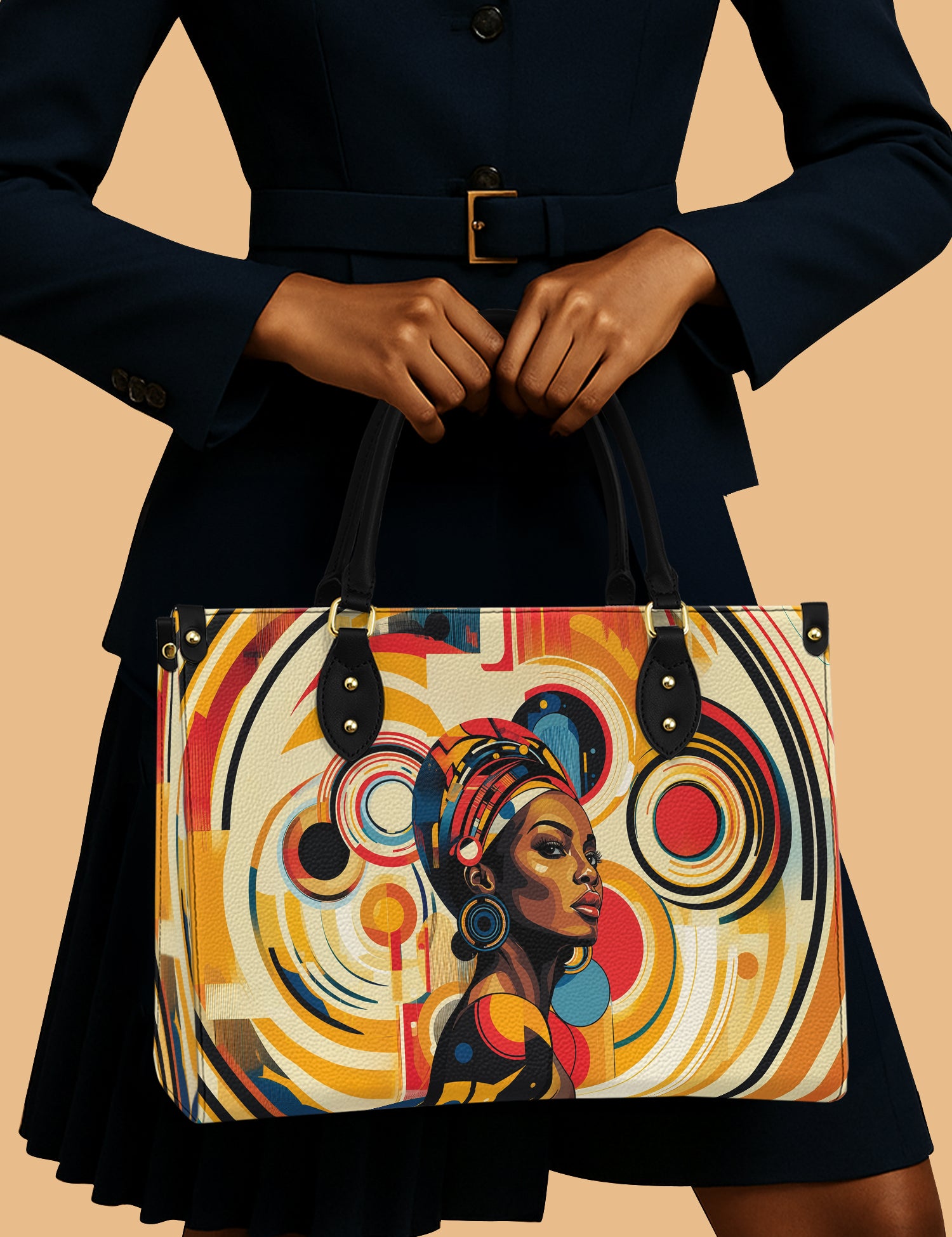mkfc_20250731_LE_BOLDBLACKWOMAN_ARND135_ADSG070_2.jpg