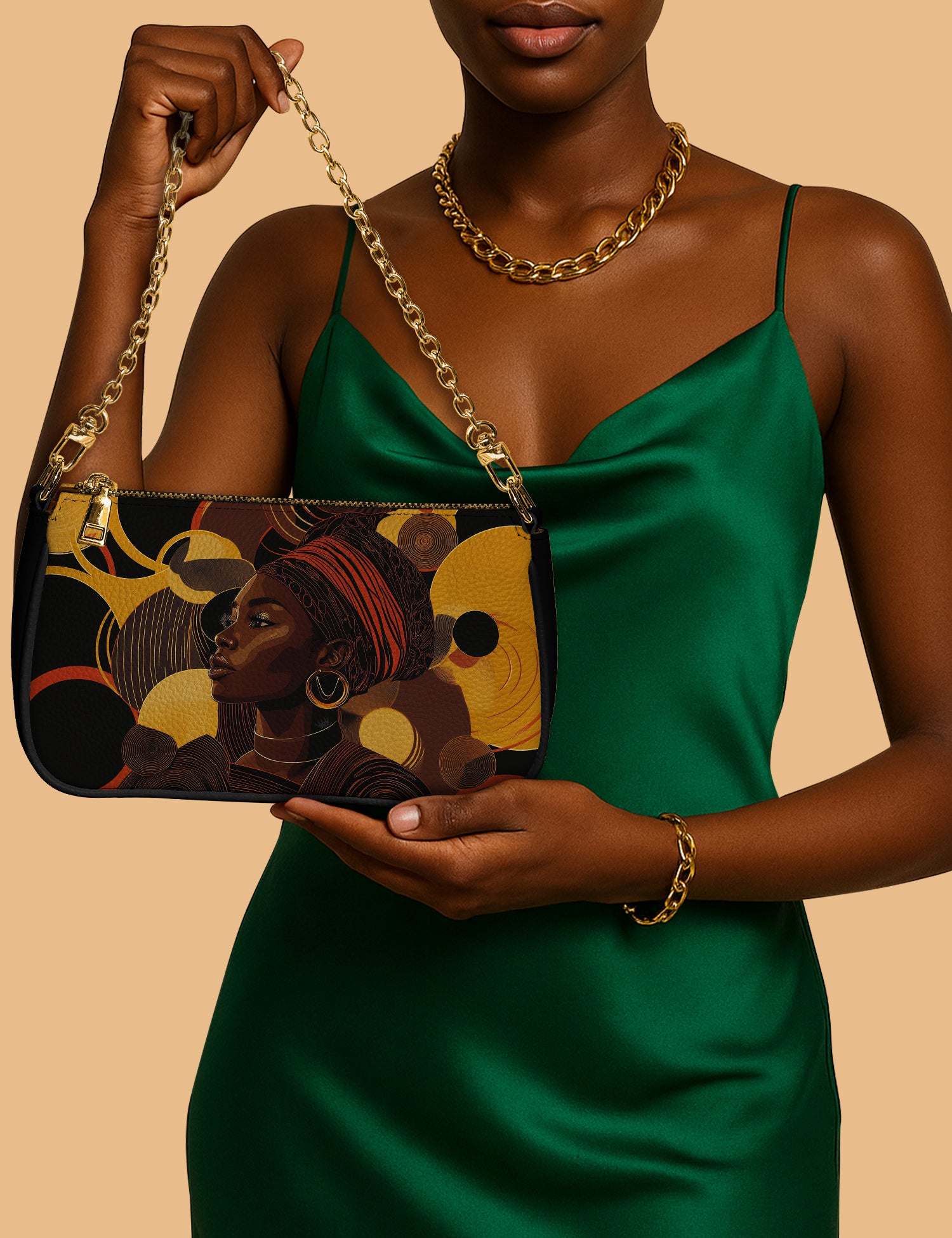 mkfc_20250801_LE_BLACK_EbonyBeauty_ARND135_1.jpg