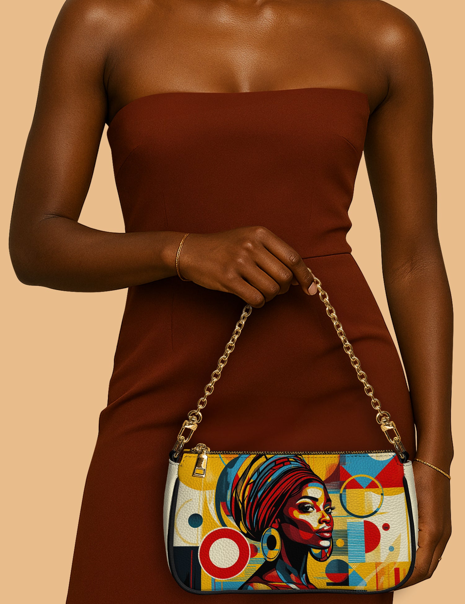 mkfc_20250801_POCHETE_BLACK_AfrobeatPulse_ARND135_ADSG070_1.jpg