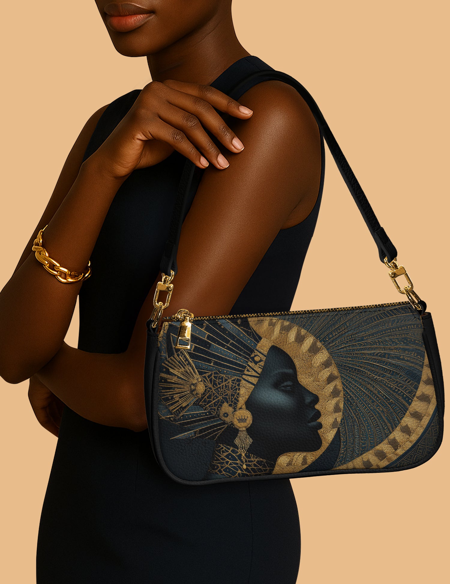 mkfc_20250806_Pochette_BLACK_EBONHALO_ARND135_ADSG070_1.jpg