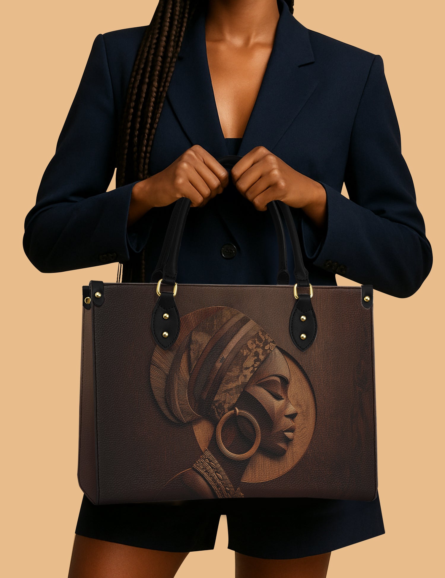 mkfc_20250808_LE_BLACK_AFRIQUEOAK_ARND135_ADSG070_2.jpg