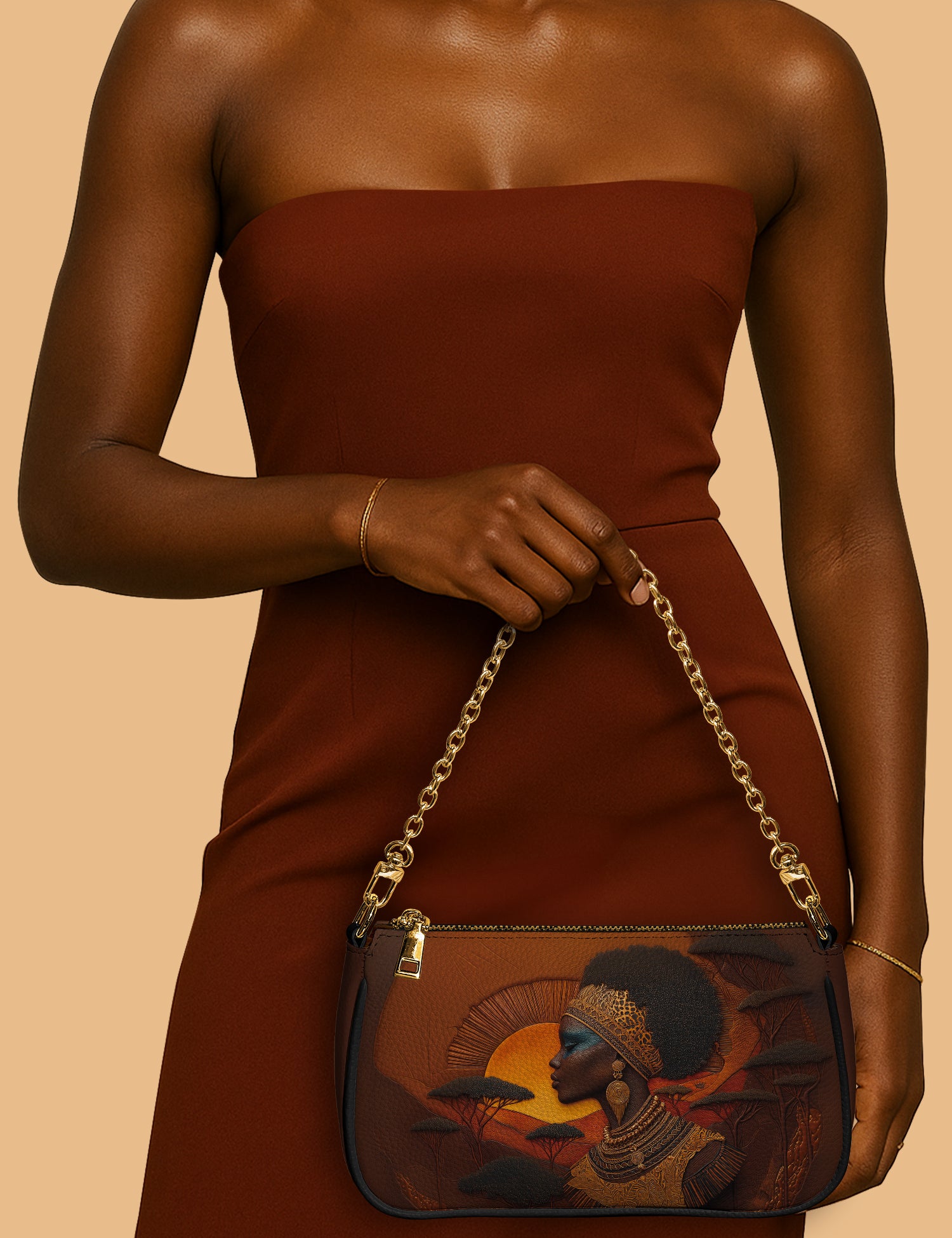 mkfc_20250819_pochette_BLACK_RootsandRhythm_ARND137_ADSG070_1.jpg