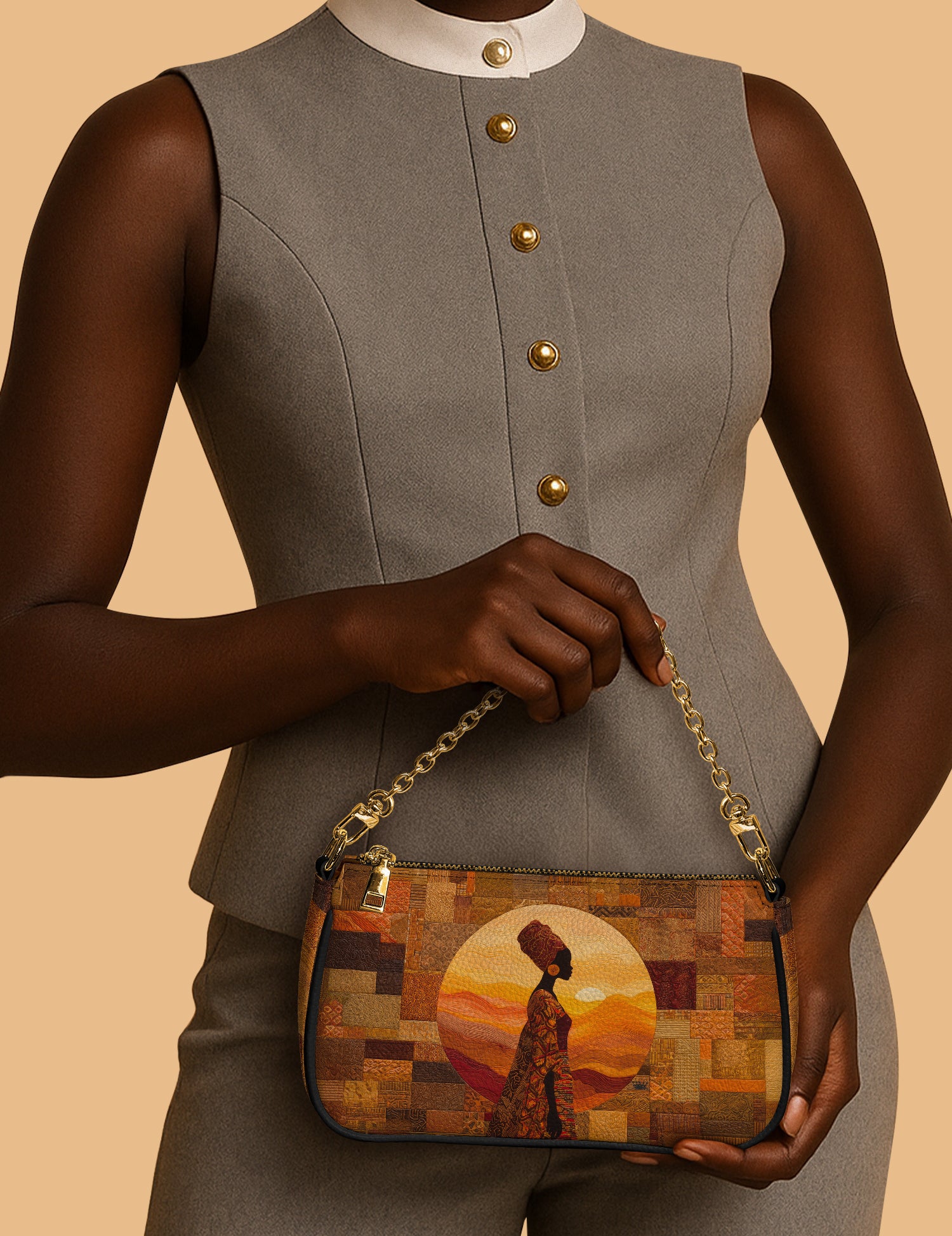 mkfc_20250821_Pochette_BLACK_SunbornEmpress_ARND139_ADSG070_2.jpg