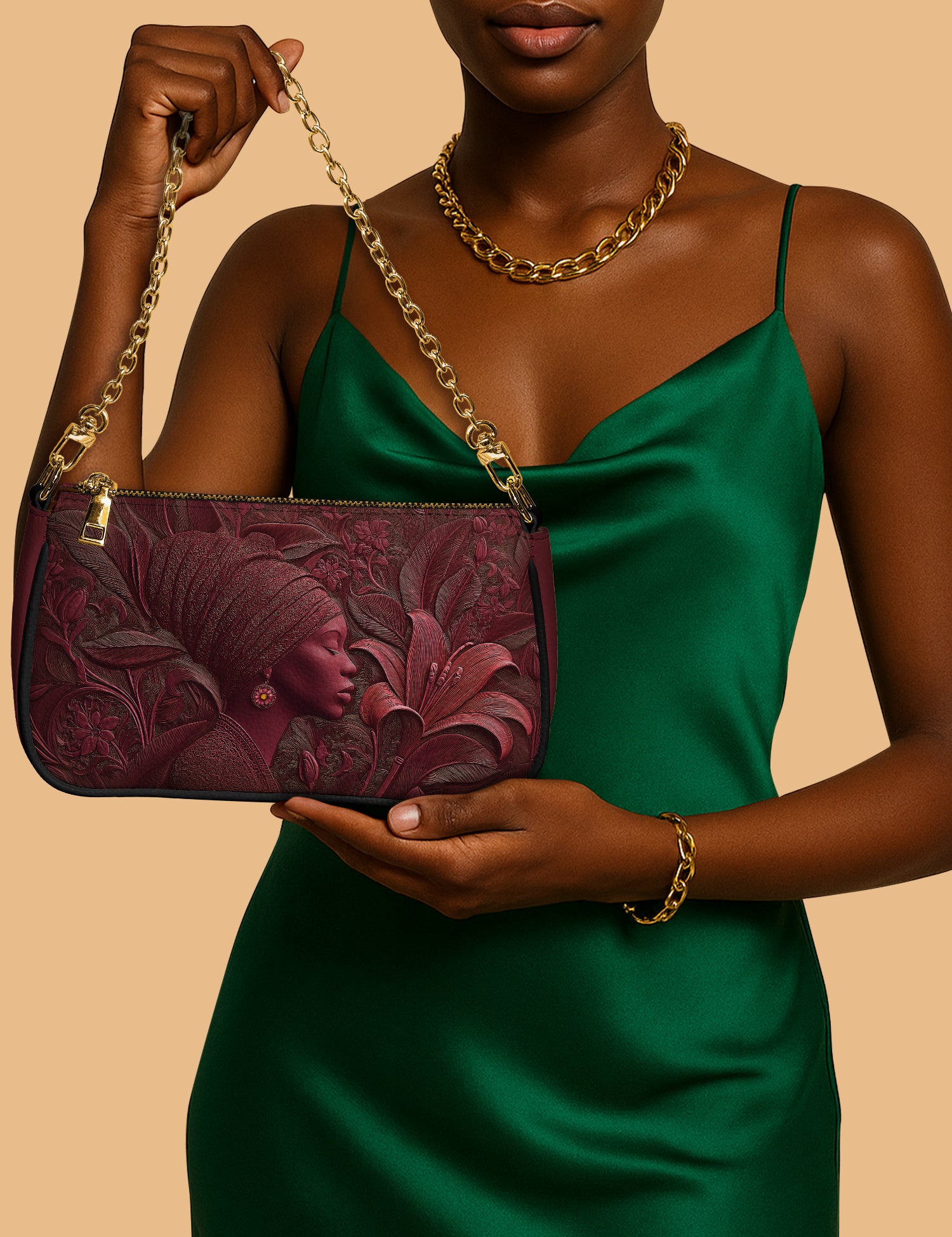 mkfc_20250827_POCHETTE_BLACK_CrimsonEmpress_ARND139_1.jpg