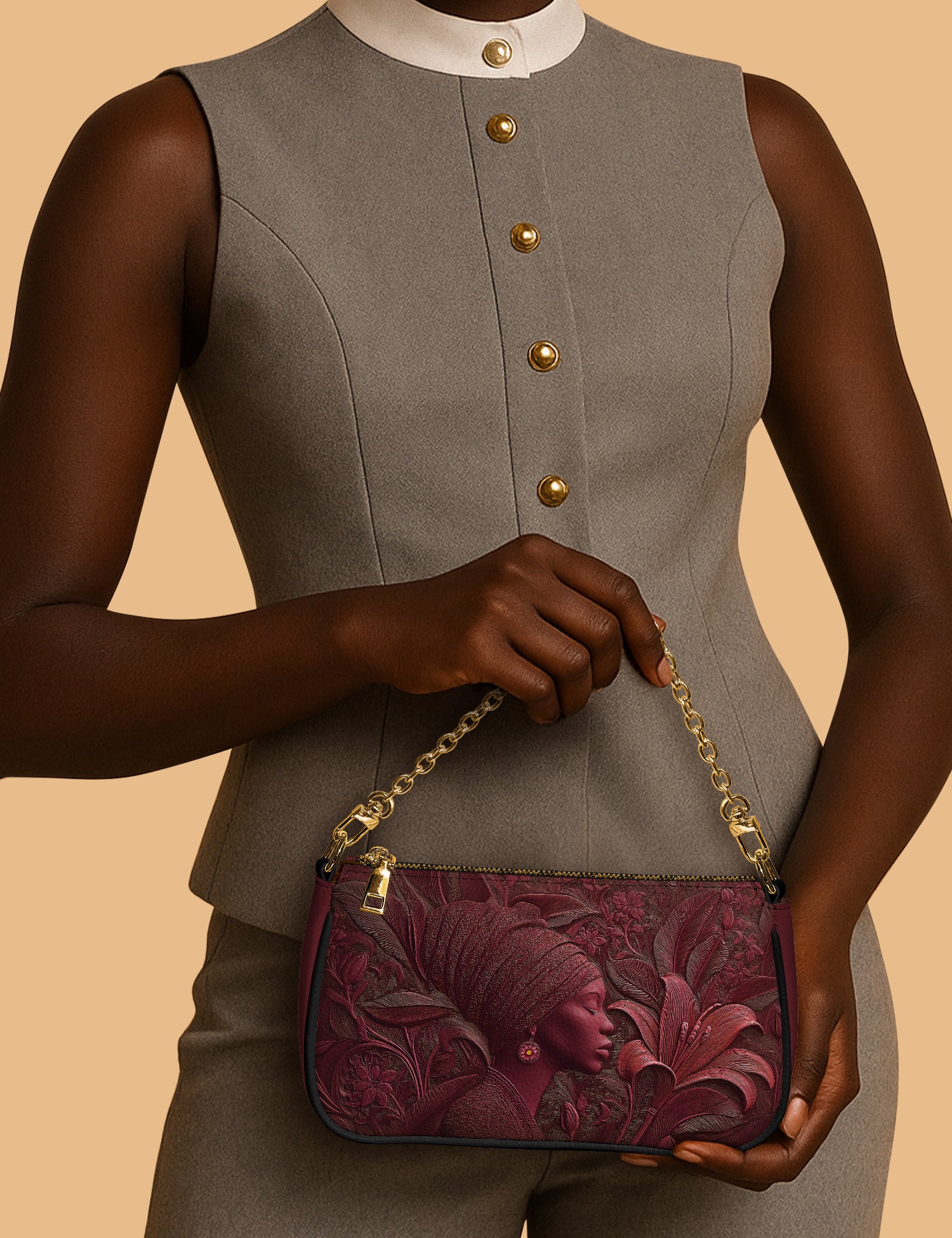 mkfc_20250827_POCHETTE_BLACK_CrimsonEmpress_ARND139_2.jpg