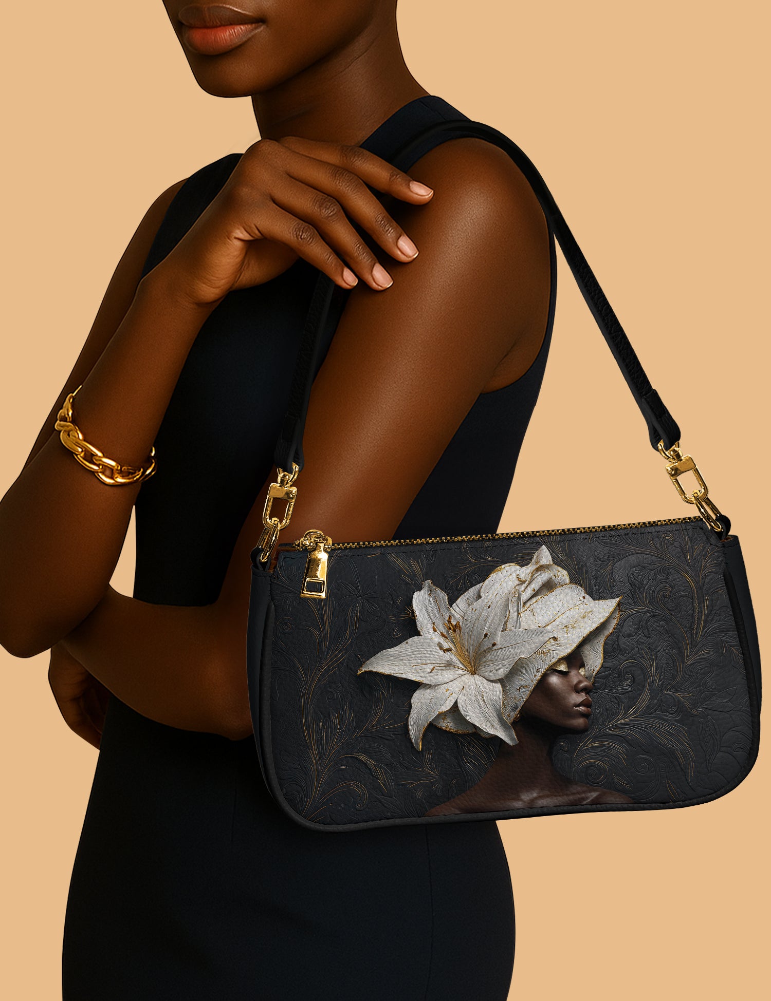 mkfc_20250904_POCHETTE_BLACK_LilyCrown_ARND139_ADSG070_1.jpg