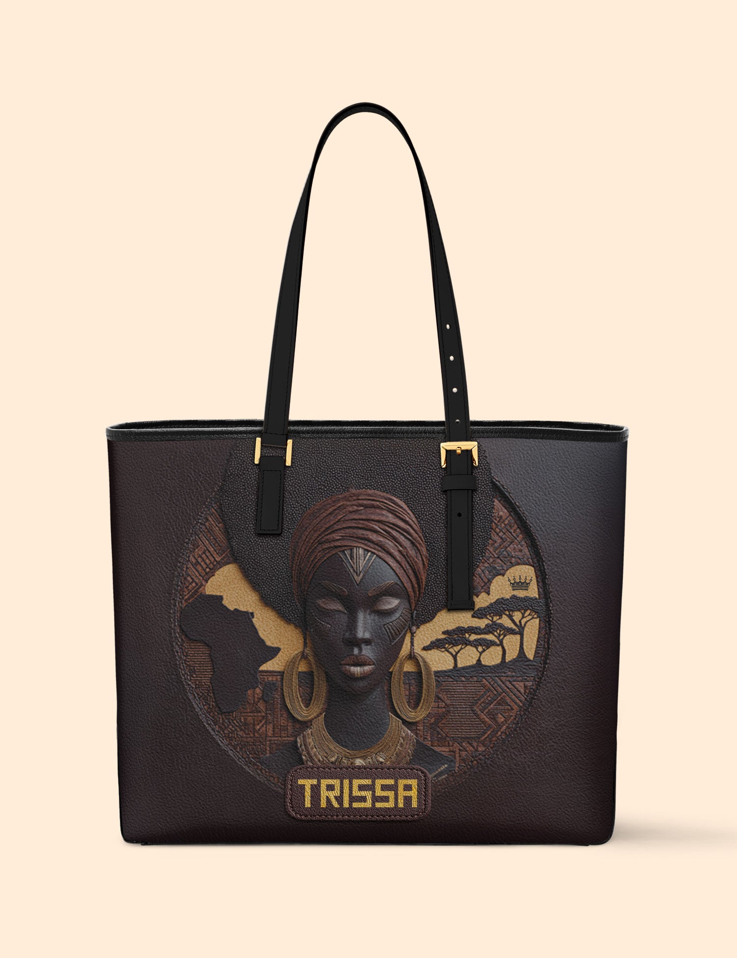 mkht_20250714_MEZ_BLACK_Africa_sSoul_ARND137_ADSG070_1.jpg