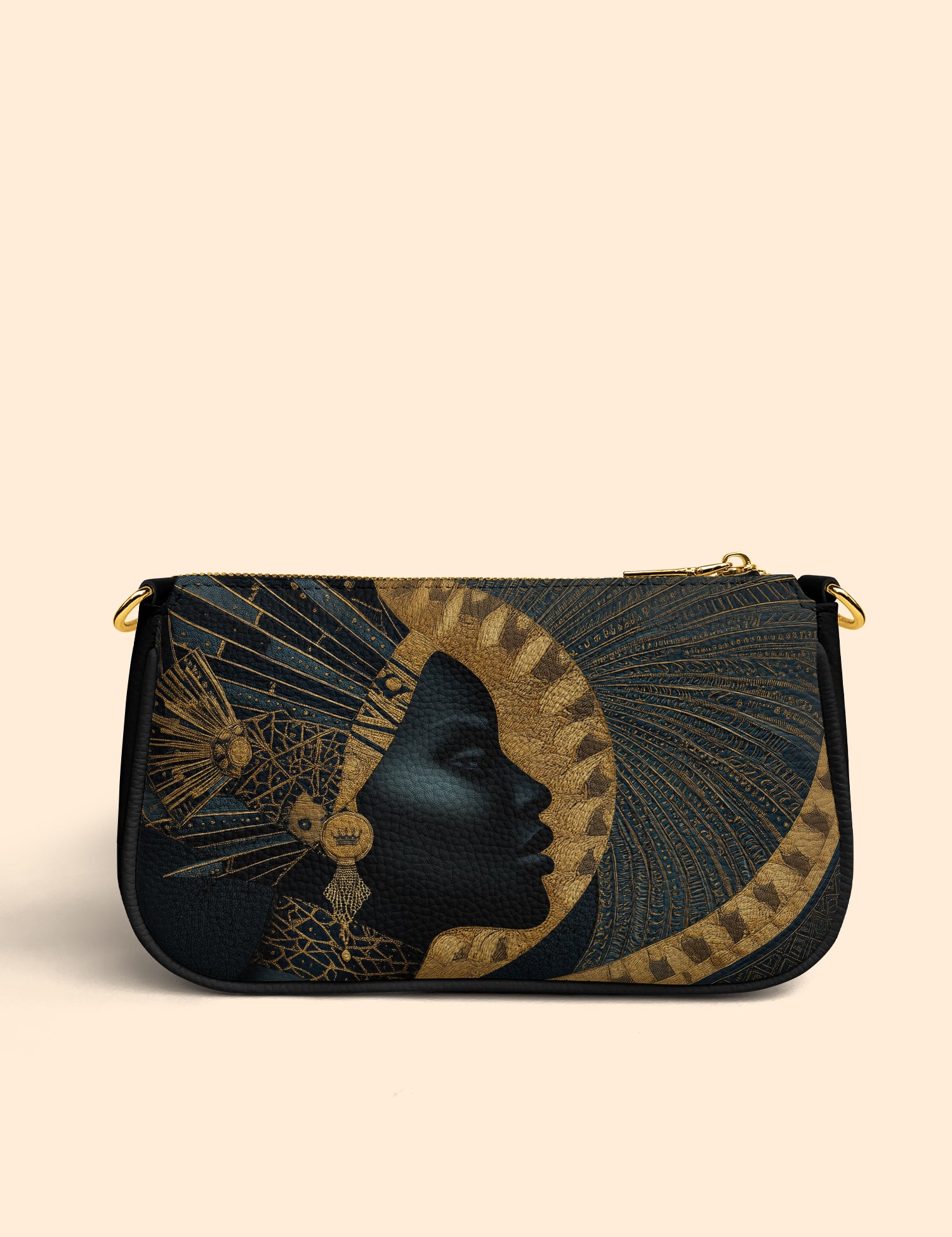 mkht_20250806_Pochette_BLACK_EBONHALO_ARND135_ADSG070_3.jpg