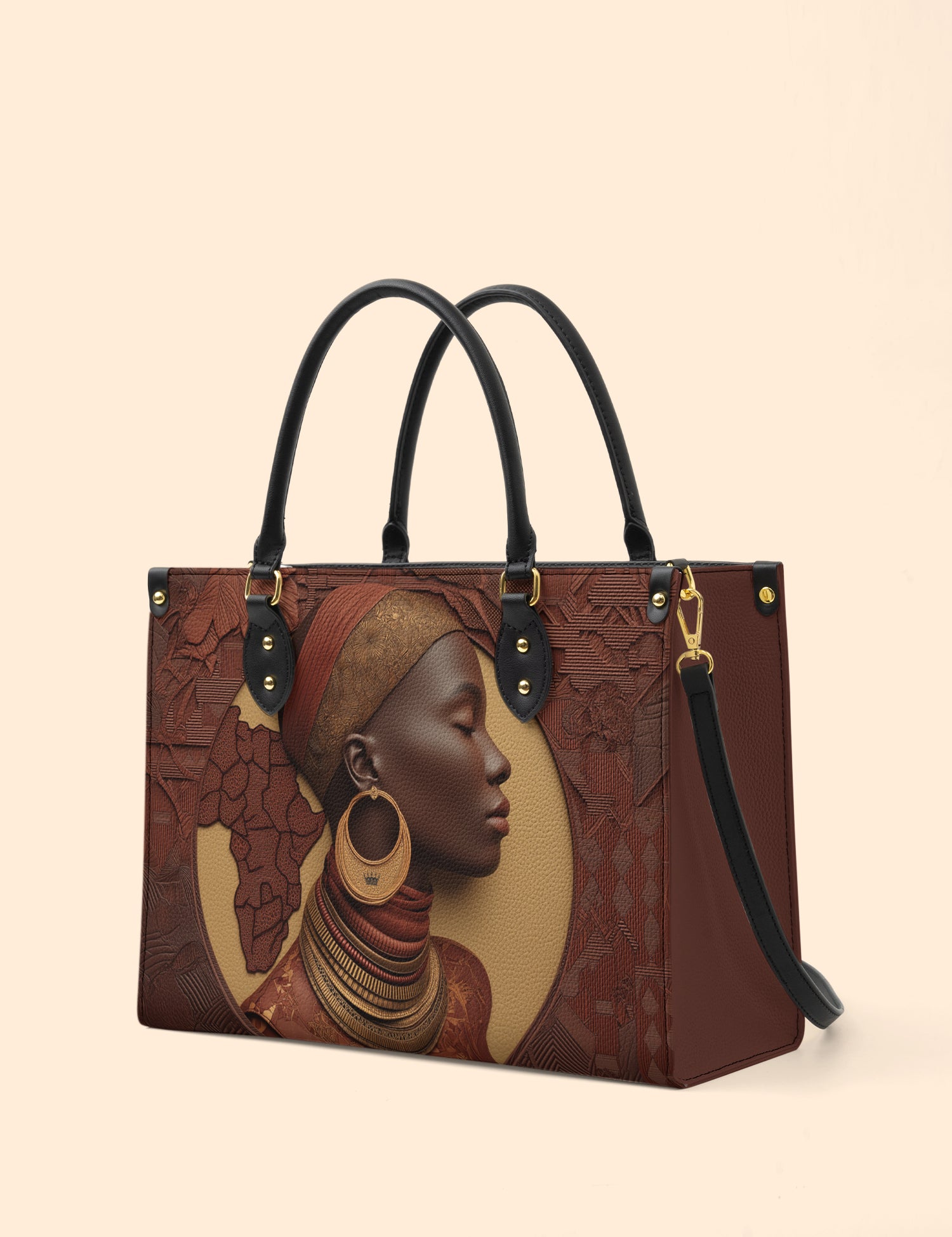 mkht_20250821_LE_AfriSoul_ARND137_ADSG070_1.jpg