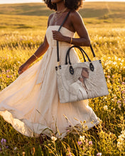 Wild Honey Premium Leather Handbag